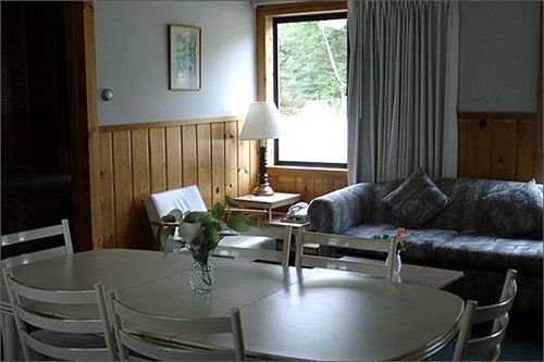 Waterfront Inn Mackinaw City Zewnętrze zdjęcie